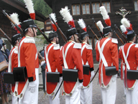 Herrgottsgrenadiere, Lötschental