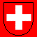 Wappen (Schweiz Wallis Lötschental)