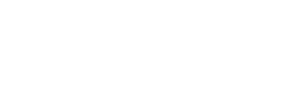Droste-Orlowski – Visuelle Kommunikation